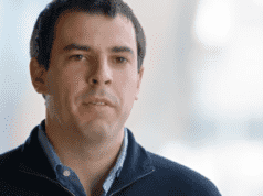 Alex Lasry: Son of Jewish-Moroccan Billionaire Runs For US Senate