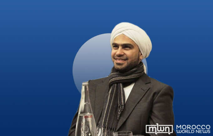 ‘Australian Man’ Detained in Morocco Faces Extradition to Saudi Arabia