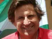 Altamirano Takes Polisario Supporters To Court Over Death Threats