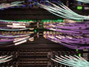 Moroccan University Inaugurates Africa’s Most Powerful Supercomputer