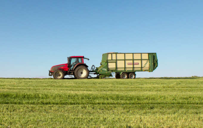 US Sides With Phosphate Giant Mosaic, Against OCP and US Farmers US Sides With Phosphate Giant Mosaic, Against OCP and US Farmers