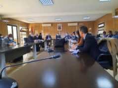 Morocco Government Postpones Cannabis Legalization Bill Debate