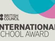 20 Moroccan high Schools Receive British Council’s International School Award