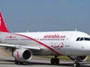 Air Arabia Maroc Announces Five New Spain-Morocco Air Routes