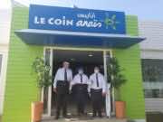 Down Syndrome Day: Morocco’s Long, Uplifting Road to Social Inclusion