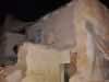 Beni Mellal: Partial House Collapse Kills Man in Central Morocco Beni Mellal: Partial House Collapse Kills Man in Central Morocco