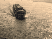 Brexit Buster: Direct Maritime Shipping Route to Connect UK, Morocco Brexit Buster: Direct Maritime Shipping Route to Connect UK, Morocco