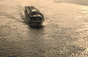 Brexit Buster: Direct Maritime Shipping Route to Connect UK, Morocco Brexit Buster: Direct Maritime Shipping Route to Connect UK, Morocco