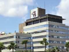 Survey: COVID-19 Health Crisis Impacted 20% of Moroccan Expats