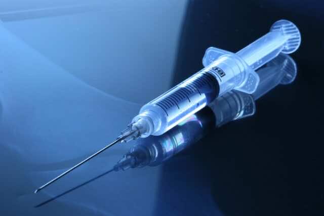 COVID-19: Morocco Orders 1 Million Doses of Sputnik V Vaccine