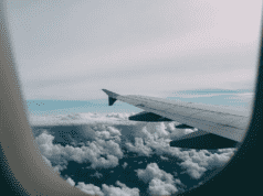 COVID-19: Morocco Suspends Flights With Algeria, Egypt