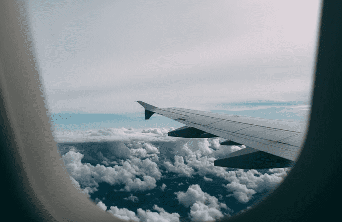 COVID-19: Morocco Suspends Flights With Algeria, Egypt