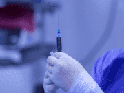 COVID-19: WHO Congratulates Morocco on Success of Vaccination Campaign COVID-19: WHO Congratulates Morocco on Success of Vaccination Campaign