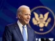 Canadian Figures Call on Biden to Support US Western Sahara Recognition Canadian Figures Call on Biden to Support US Western Sahara Recognition