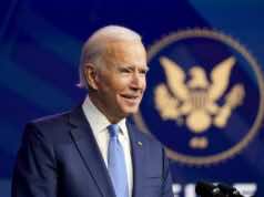 Canadian Figures Call on Biden to Support US Western Sahara Recognition