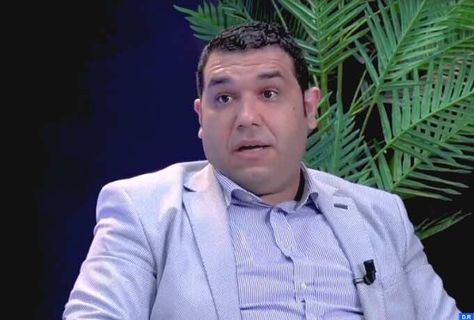 Economist Discusses Measures to Facilitate Informal Sector Integration in Morocco