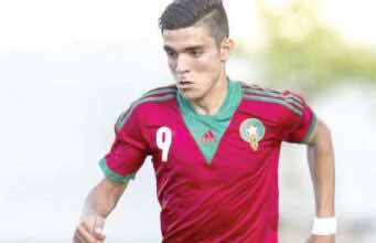 Egyptian Professor Stirs Public Backlash for Hypothesizing Bencharki’s Death Egyptian Professor Stirs Public Backlash for Hypothesizing Bencharki’s Death