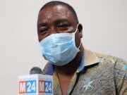 Eswatini Reiterates Support for Morocco’s Sovereignty over Western Sahara