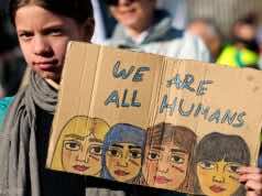 UN Warns of State-Driven Institutional Islamophobia Epidemic