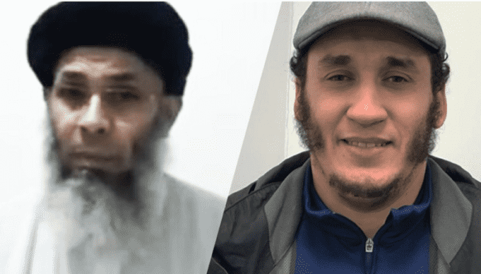 Former Moroccan Terrorism Convict Discredits Ex Cellmate’s Torture Claims