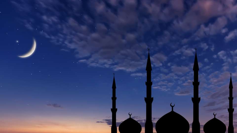 Holy Month of Ramadan 2021 to Begin on April 13 in the UK