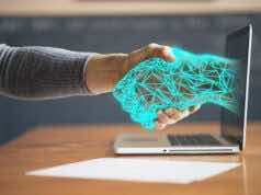 Ireland, Morocco Celebrate ‘Morocco Week’ for Trade and Cooperation