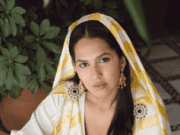 Manal Benchlikha’s NIYA Inspires Moroccan Youth, International Academia