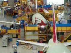 Moroccan Aeronautics Sector ‘Stronger’ Post-COVID-19