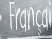 Morocco's Foreign Ministry Celebrates International Francophonie Day