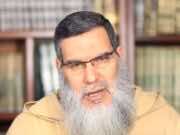 Moroccan Sheikh Responds to Allegations of Torture in Moroccan Prisons Moroccan Sheikh Responds to Allegations of Torture in Moroccan Prisons