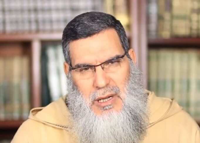 Moroccan Sheikh Responds to Allegations of Torture in Moroccan Prisons Moroccan Sheikh Responds to Allegations of Torture in Moroccan Prisons