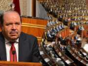 Moroccans Living Abroad Struggle for Respect, True Representation at Home Moroccans Living Abroad Struggle for Respect and True Representation at Home