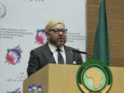 Morocco Builds Continental Leadership on Diplomacy, African Solidarity Morocco Builds Continental Leadership on Diplomacy, African Solidarity