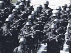 Morocco’s BCIJ Chief Deplores Algeria’s Inaction in Sahel Counter-Terrorism