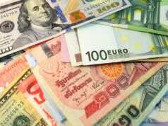 Morocco’s Currency Reserves Reach MAD 307.7 Billion