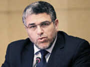 Morocco’s Human Rights Minister Withdraws Resignation After Phone Call with King Morocco’s Human Rights Minister Withdraws Resignation After King Phone Call