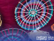 Morocco’s Town of Figuig Beauty of the Crafts