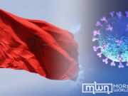 COVID-19: Moroccans Must ‘Adhere to Safety Measures’ Due to UK Strain COVID-19: Moroccans Must ‘Adhere to Safety Measures’ Due to UK Strain