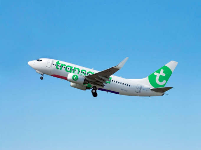 New Flights to Connect Fez Morocco and Bastia Corsica, Starting July