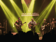 Rabat to Host the Visa for Music Festival in November Rabat to Host the Visa for Music Festival in November