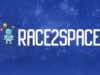 Race2Space: Semifinalists Share Their Passion for Science