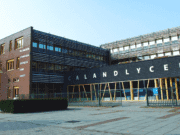 School in the Netherlands Suspends Teacher for Racist Comment Against Moroccans