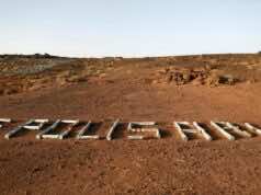 Storytime: Polisario’s Imagined War in Western Sahara Explained