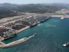 Morocco’s Trade Deficit Declined 32.7% By The End of January 2021