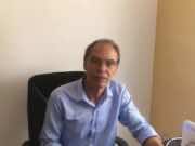 The Case of Maati Monjib is a Diplomatic Headache Morocco Does not Need