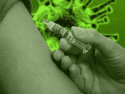 US’ Anthony Fauci Says Vaccinating Children Could Accelerate Herd Immunity