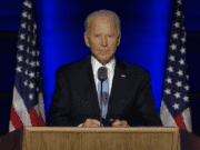 US Sahara Recognition, Morocco Must Choose Action Over Complacency