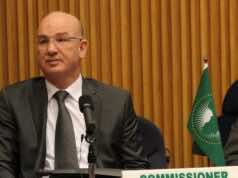 Western Sahara, AU Rejects Pro-Polisario Maneuvers, Commits to UN-Led Process