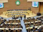 Western Sahara, Morocco Considers AU PSC Meeting a ‘Non-Event’