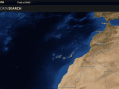 Western Sahara: NASA Features Morocco’s Undivided Map